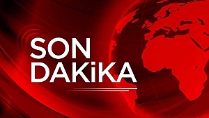 Bahçeli: Yerel Seçimlerde İttifak Beklentimiz Kalmamıştır