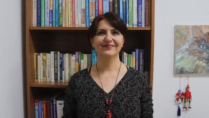 "Pandemi bitecek ancak ekranla bağımız bitmeyecek''