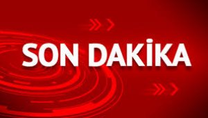Çanakkale'de 14 gün karantinaya alınan köyde süre 7 gün uzatıldı