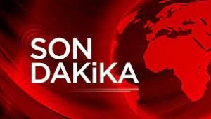 Çan'da 1 köy karantinaya alındı, 1 köyün karantina süresi uzatıldı