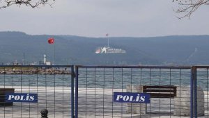 Çanakkale'de haftalık vaka sayısında düşüş sürüyor