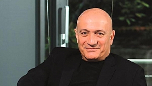 Dardanel, Türkiye'nin "kadın dostu şirketleri" listesinde yükselişini sürdürüyor
