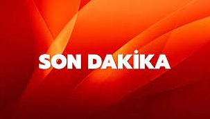 GELİBOLU'DA VAHŞİ CİNAYET