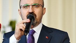 TURAN "BİR MİLLET DESTANI OLAN 15 TEMMUZ TARİHİ BİR DÖNÜM NOKTASIDIR"