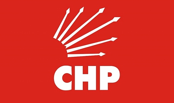 CHP' den Makasa Cevap ''Uslup donanımdan gelir“