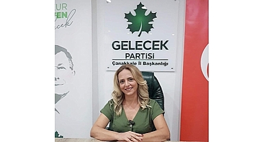 ERTEKİN "KADINA YÖNELİK ŞİDDET İNSANLIĞA İHANETTİR"