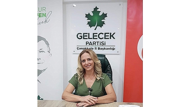 ERTEKİN "KADINA YÖNELİK ŞİDDET İNSANLIĞA İHANETTİR"
