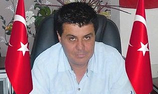 Yahya Kaya'nın 3 Aralık Engelliler Günü Mesajı