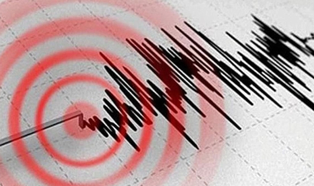 CHP ÇANAKKALE DEPREM İLE İLGİLİ BASIN AÇIKLAMASI YAPTI