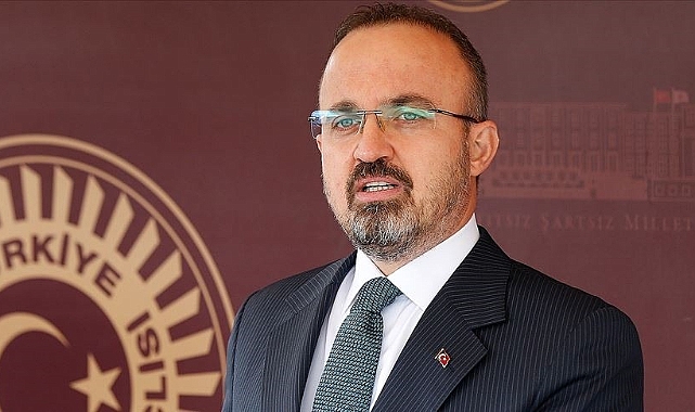 GAZİLER DİYARI’NDAN ŞEHİTLER DİYARI’NA PROJESİ YARIN BAŞLIYOR