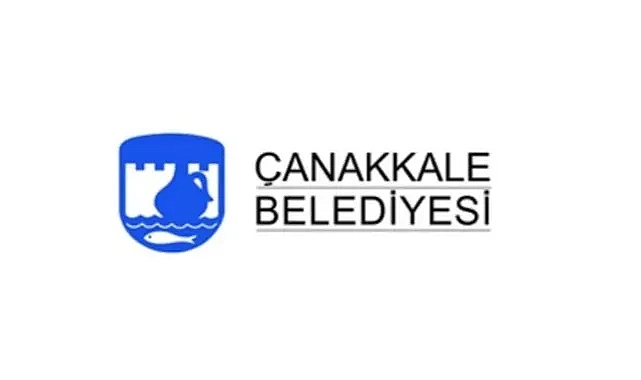 Başkan Ülgür Gökhan'ın Hemşireler Günü Mesajı