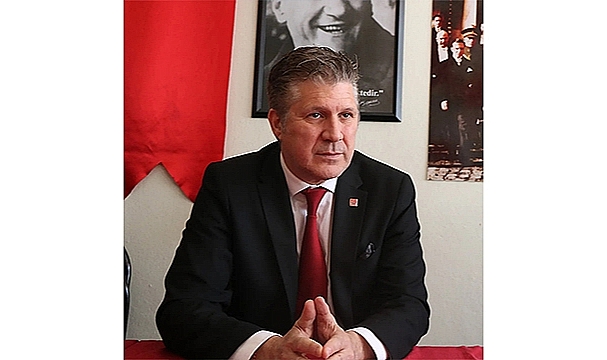 EĞİTİMDE YENİ SİSTEM HAYATA GEÇECEK