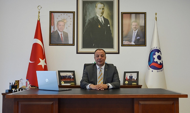 MAVİ BAYRAKLI PLAJ SIRALAMASINDA TÜRKİYE DÜNYA 3.SÜ, ÇANAKKALE TÜRKİYE 7.Sİ OLDU