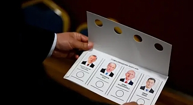 Seçim Yasakları Bugün Başlıyor: 14 Mayıs Akşamına Kadar Geçerli Kurallar Neler?