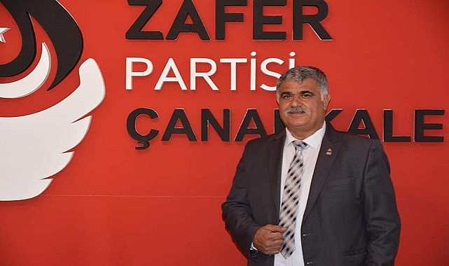 Adnan Meçu,''Güzellikler Yaşandıkça Anlaşılır''