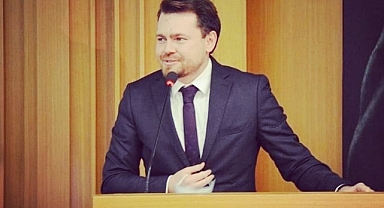 BURAK KUNT, ''14 MAYIS'TA NASIL KAZANIRDIK''?