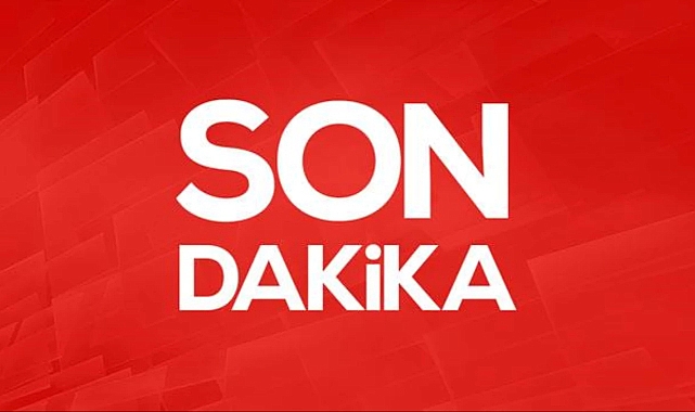 Kurban Bayramı tatili 9 güne çıkarıldı!