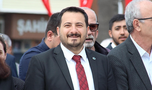 ÖZSÜER'DEN SEÇİM ANALİZİ