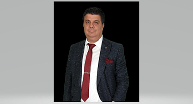 Yahya Kaya ''BABA OLMAK ÇOK ZOR İŞTİR"