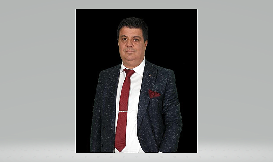Yahya Kaya ''BABA OLMAK ÇOK ZOR İŞTİR"