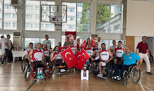 BALKANLARDA BOĞAZGÜCÜ RÜZGARI