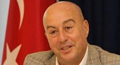 CHP'nin Güçlü İsmi Av. Mehmet Öngen;  Seçim Bürosunu Açarak Çalışmalarını Hızlandırdı