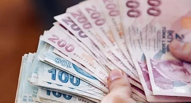 Emeklilere yapılacak zam oranı yüzde 25 olarak belirlendi