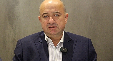 GİDER; "DEVLETİMİZ ÜZERİNE DÜŞENİ YAPACAKTIR"