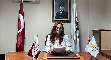 KAMUOYUNUN DİKKATİNE!