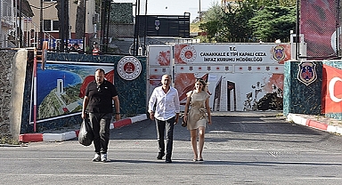 ÜNAL ÇETİN; "ACIMASIZ, İNSAFSIZ VE HAKSIZCA"