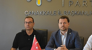 "ZAM DALGASIYLA KARŞI KARŞIYAYIZ"