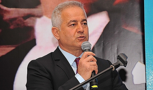 CHP'Lİ GÜNEŞHAN'DAN ANAFARTALAR ZAFERİ MESAJI