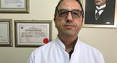 " MASKEYE DÖNÜŞ OLABİLİR!"
