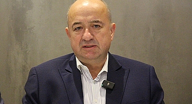 "MİLLETİMİZ TEPKİSİNİ GÖSTERECEKTİR"