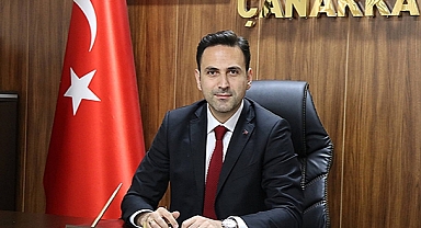 NAİM MAKAS "MİLLİ RUHUMUZU NAMÜTENAHİ BİR FEZAYA YÜKSELTMİŞTİR"