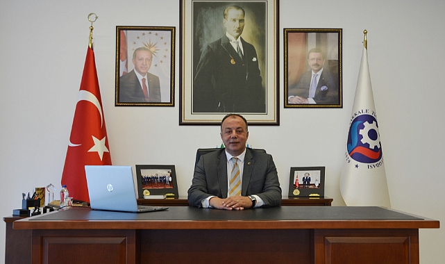 SEMİZOĞLU; 17 AĞUSTOS’U DA, 06 ŞUBAT’I DA UNUTMADIK, UNUTMAYACAĞIZ, UNUTTURMAYACAĞIZ