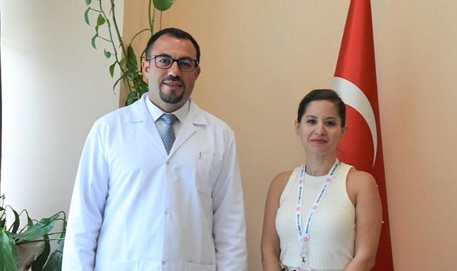 Çanakkale’ye yeni poliklinik