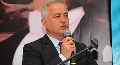 CHP’Lİ GÜNEŞHAN: “OKULA HAZIRLIK ATEŞ PAHASI!”