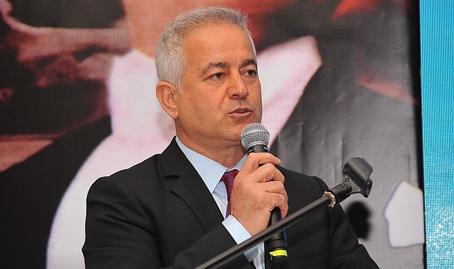 CHP’Lİ GÜNEŞHAN: “OKULA HAZIRLIK ATEŞ PAHASI!”