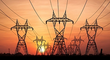 Elektriğe büyük zam
