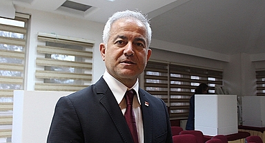 "HER ÜRÜN BİR EMEĞİN ÜRÜNÜDÜR"