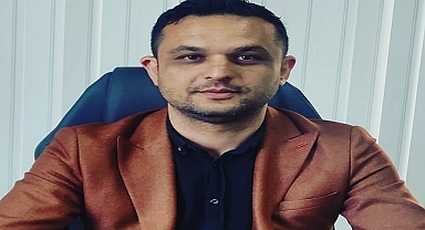 AK  Partili Kürşat Ertürk Kepez İçin Projelerimiz Hazır