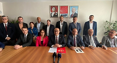 AV. ERDAL GEZEN "ÇANAKKALE BELEDİYE BAŞKAN ADAY ADAYLIĞIMI AÇIKLIYORUM"
