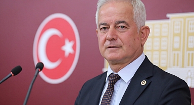 Güneşhan “Türkiye koalisyonda neden yok?”