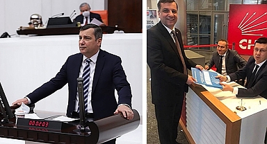 ARTIK EN YETKİN O