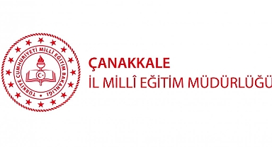 Dünden Bugüne
