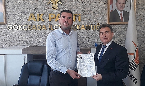 İLK DOSYA ÖLÇEK'DEN