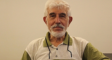 PROF. DR. PERİNÇEK; "DEVAMI GELECEKTİR"