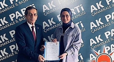"YAPTIKLARIMIZ YAPACAKLARIMIZIN TEMİNATIDIR"