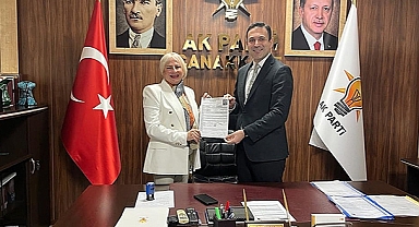 "YOK SAYILMIŞ HİZMETLERİ SUNMAK İÇİN VARIZ"
